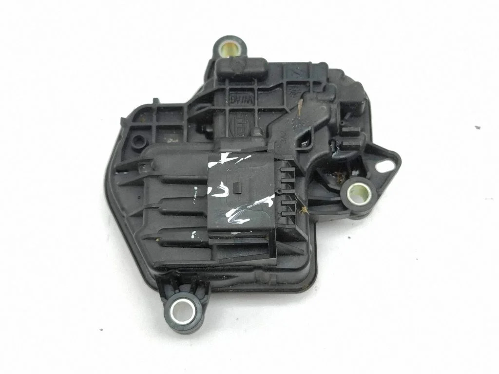 Veepump 05E907593