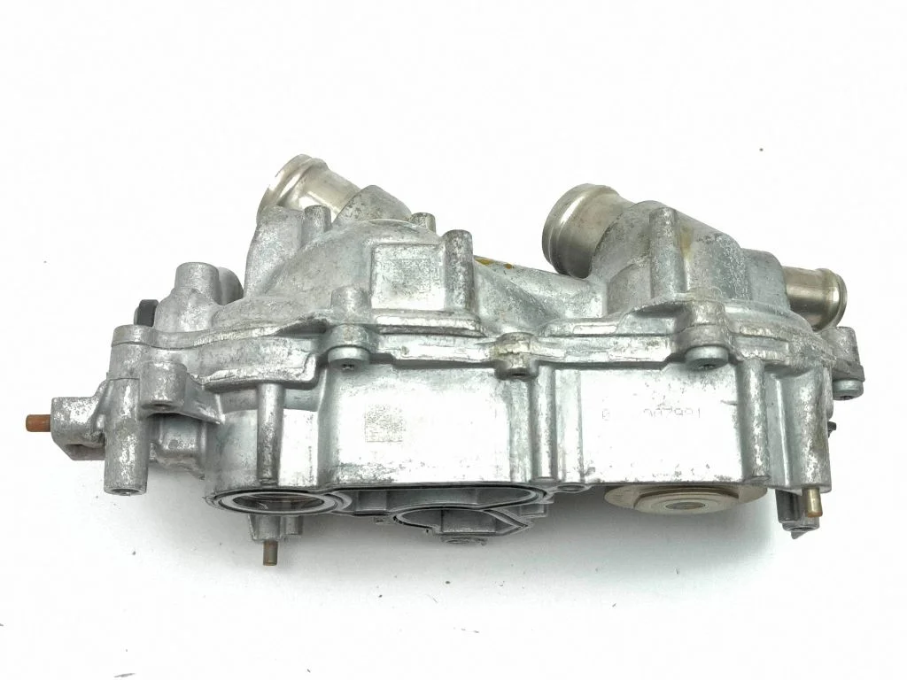 Veepump 05E121111AB