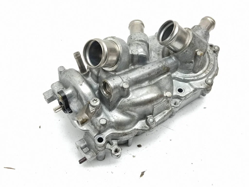 Water pump 05E121111AB