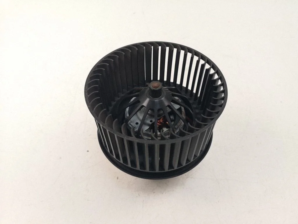 Heater fan/blower AV6118456DC