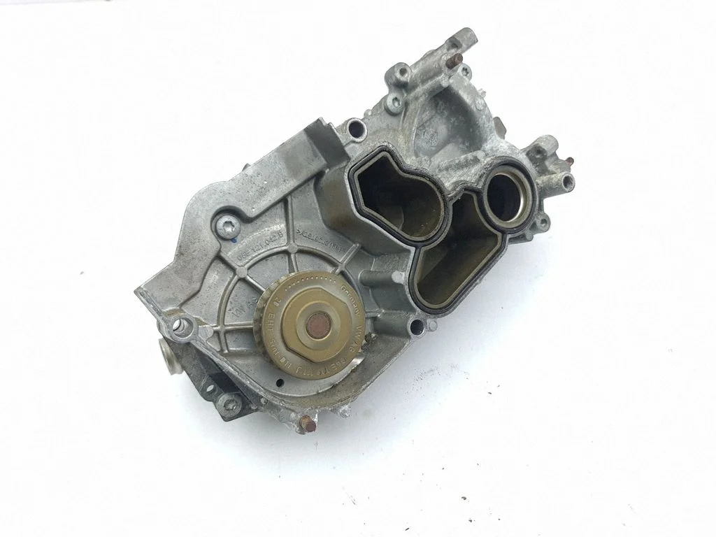 Water pump 05E121117G