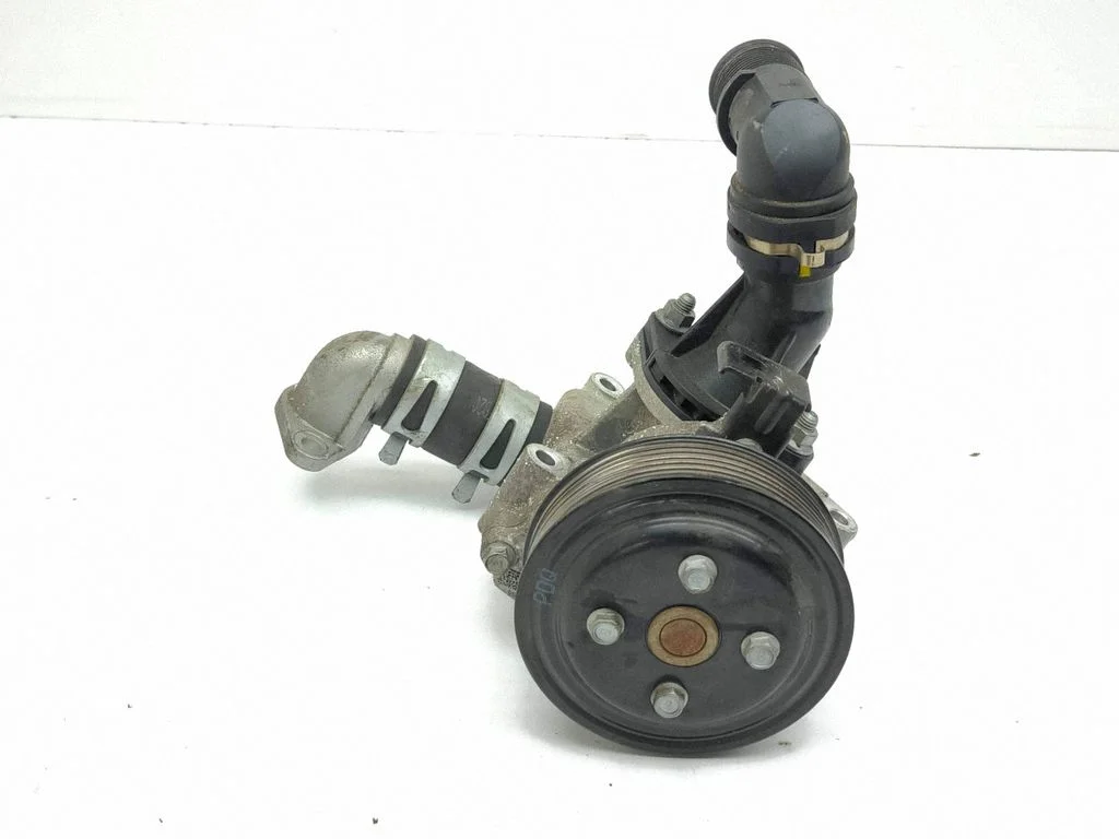 Veepump