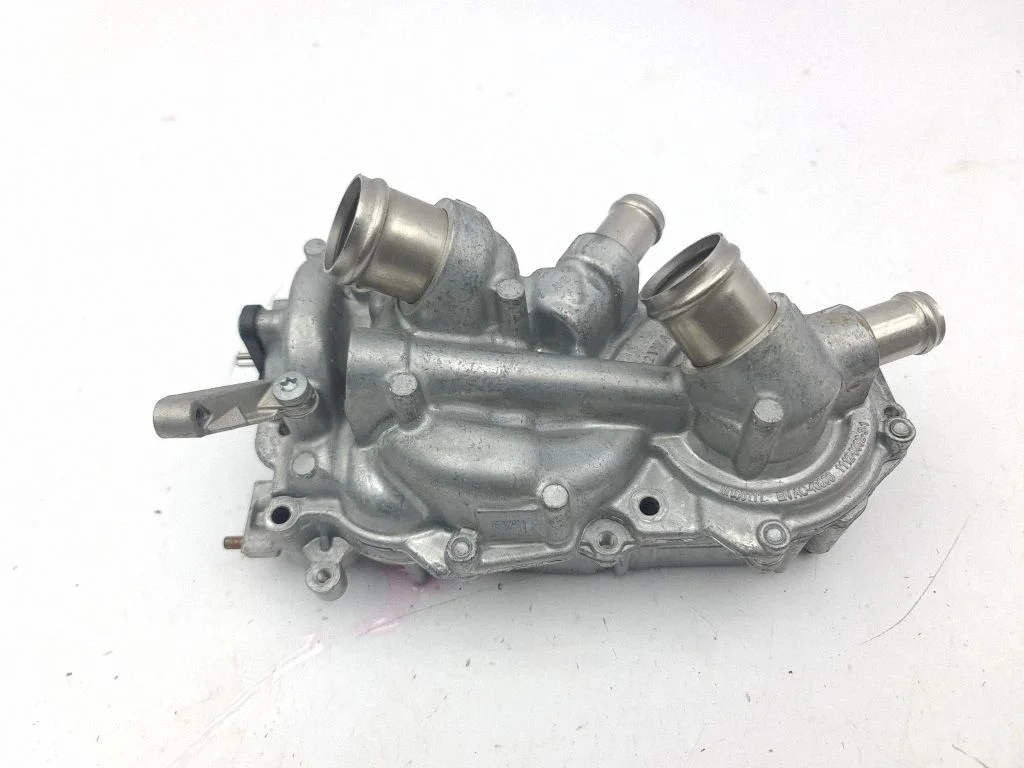 Water pump 05E121111AB