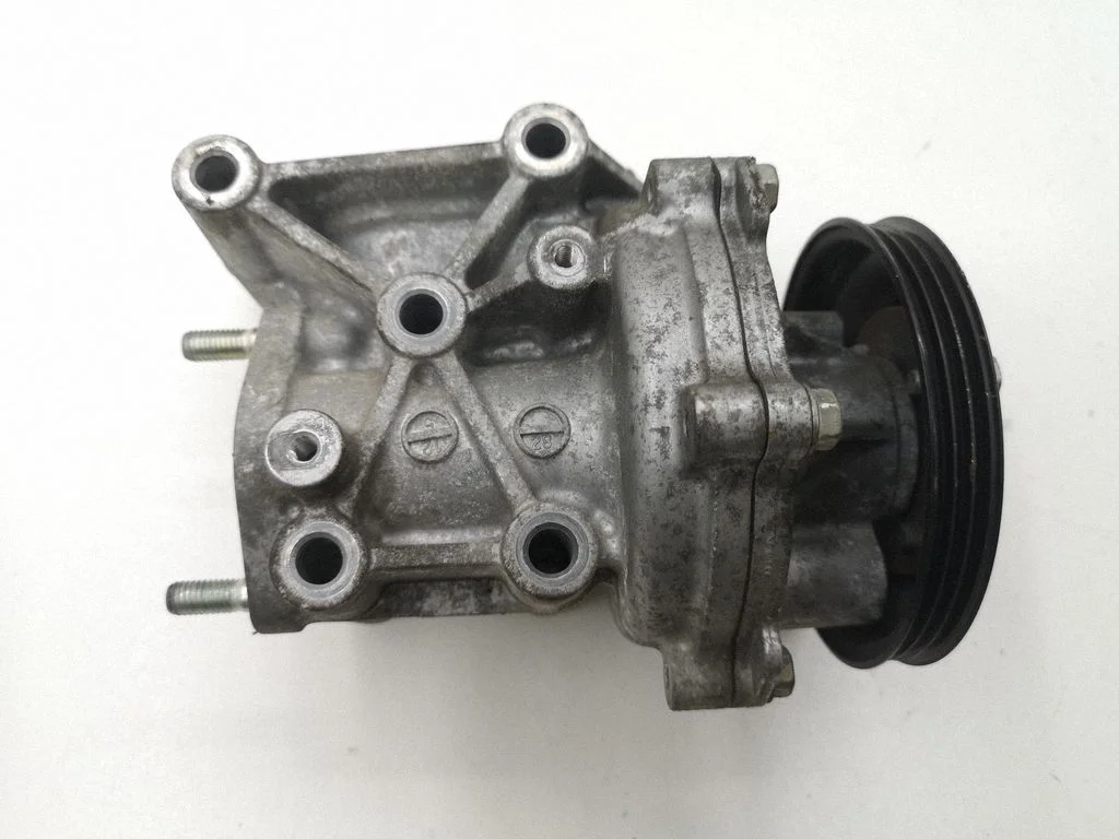 Water pump – Mitsubishi Outlander (2013-2021)
