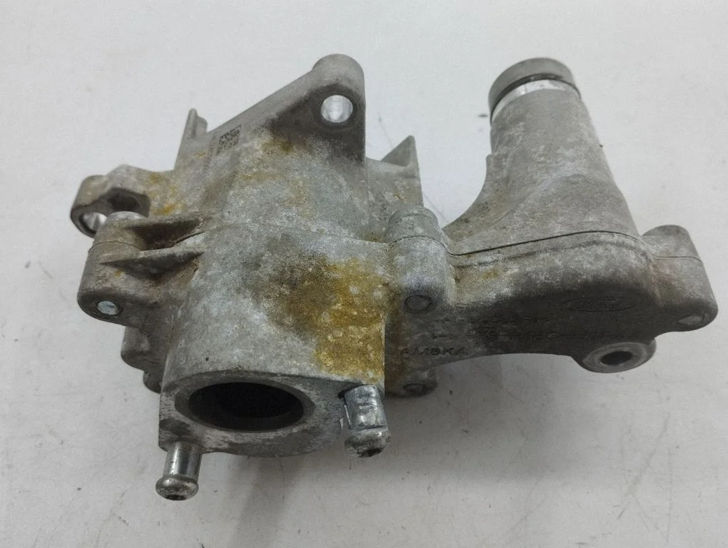 Water pump H6BG8501