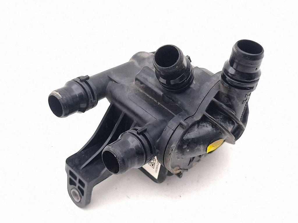 Termostat / obudowa termostatu 9822406080