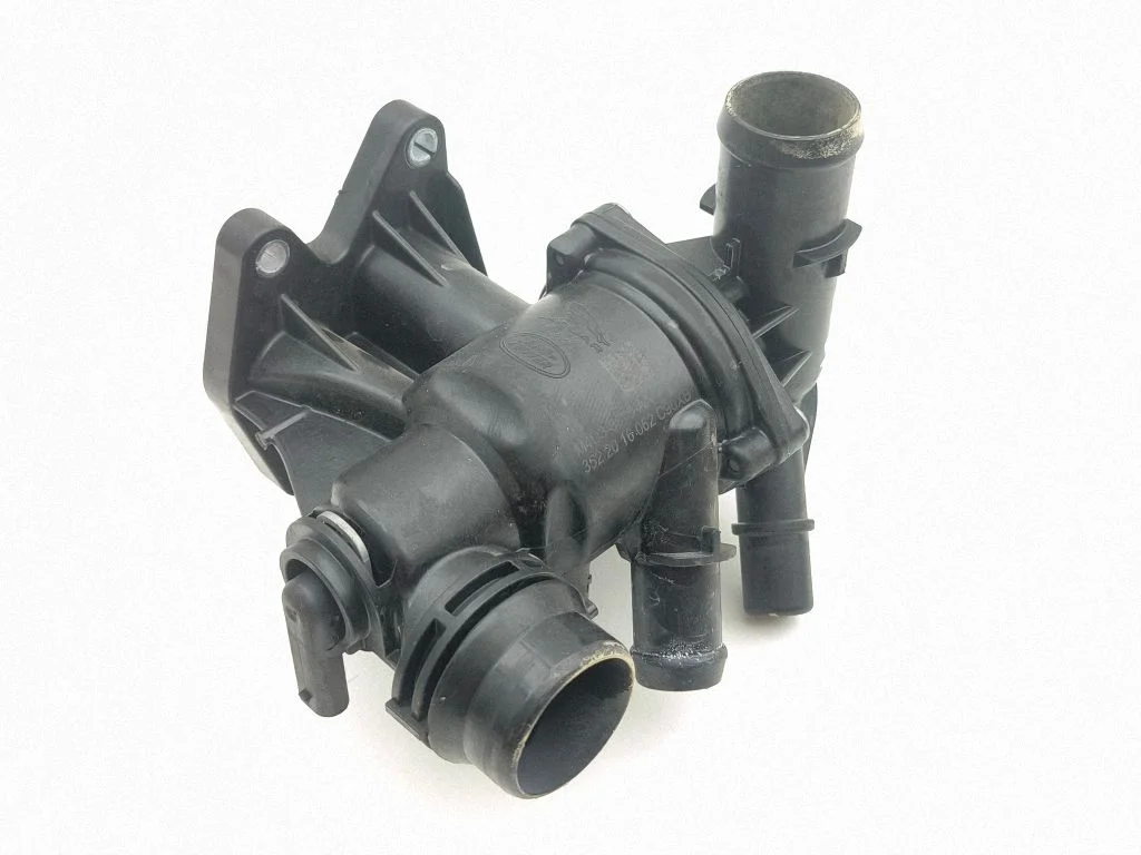 Termostaat / termostaadi korpus M4D38575AA