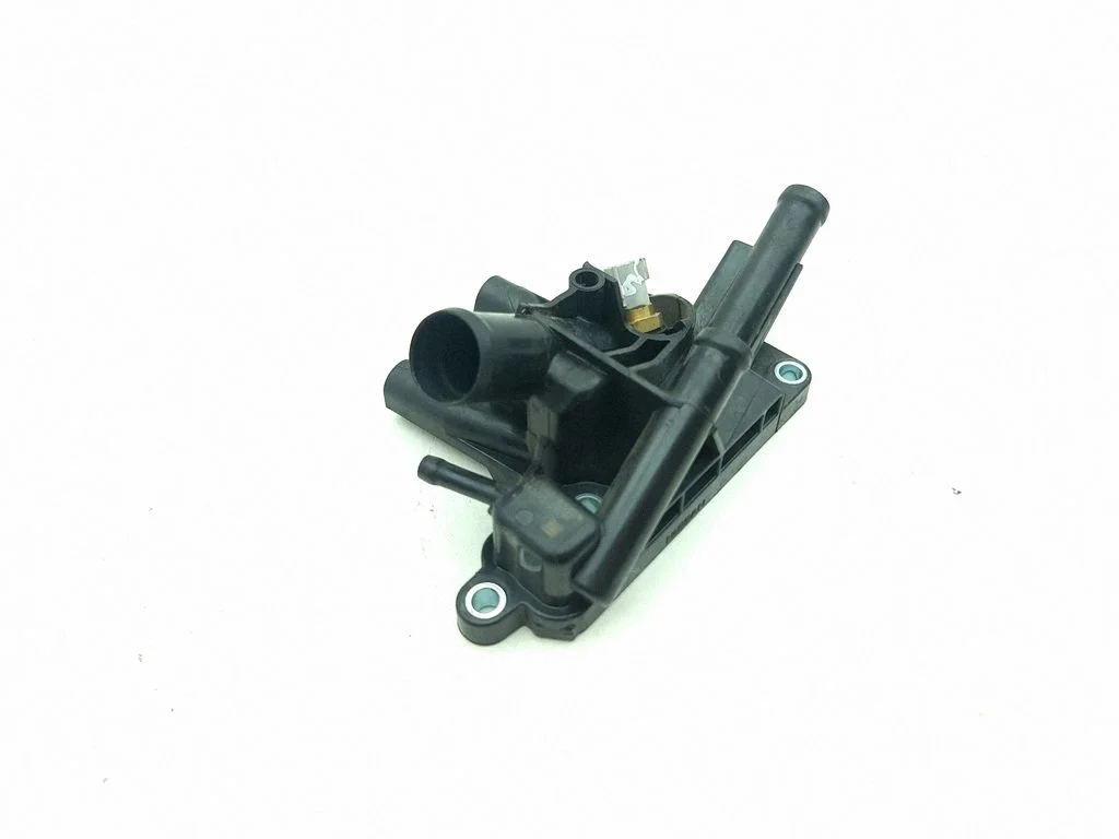 Thermostat/thermostat housing 11060