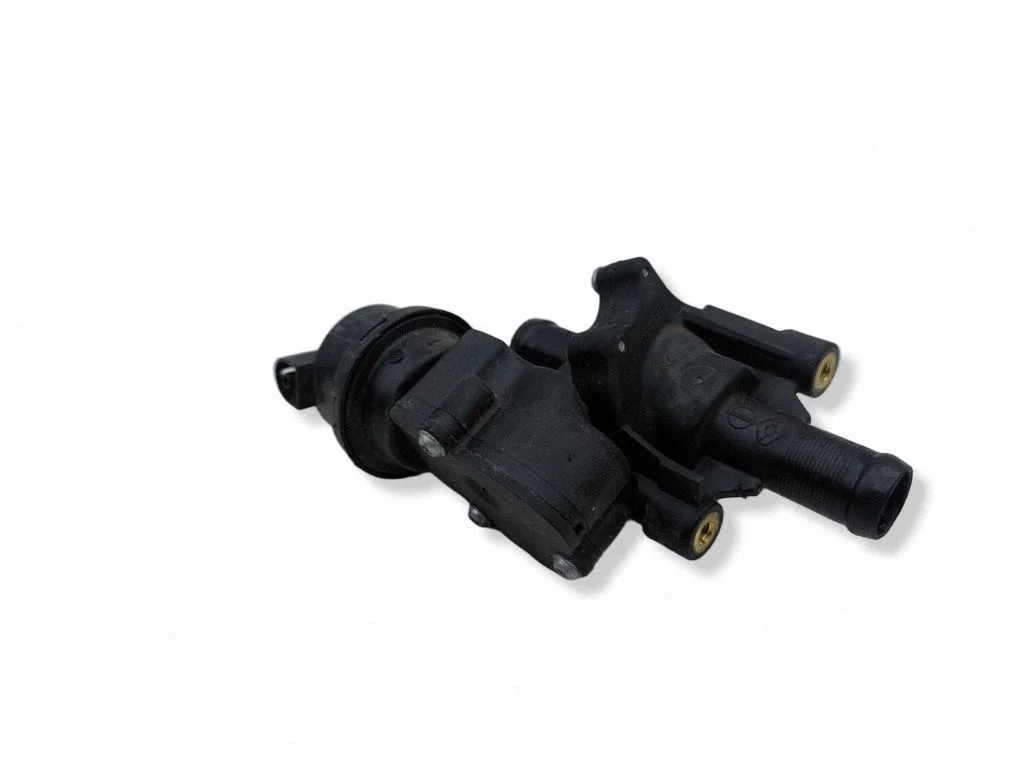 Termostaat / termostaadi korpus 922306682R