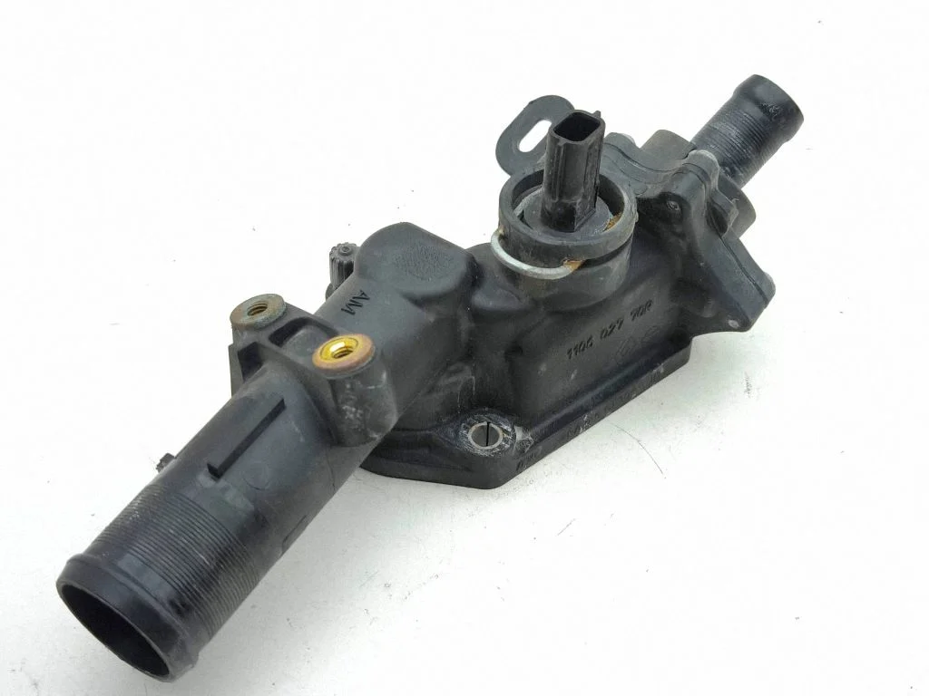 Termostaat / termostaadi korpus 110602770R