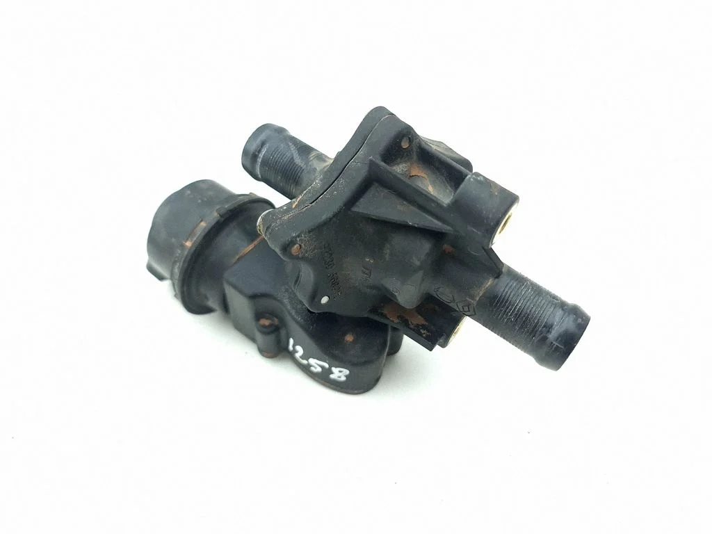 Thermostat/thermostat housing 922306682R