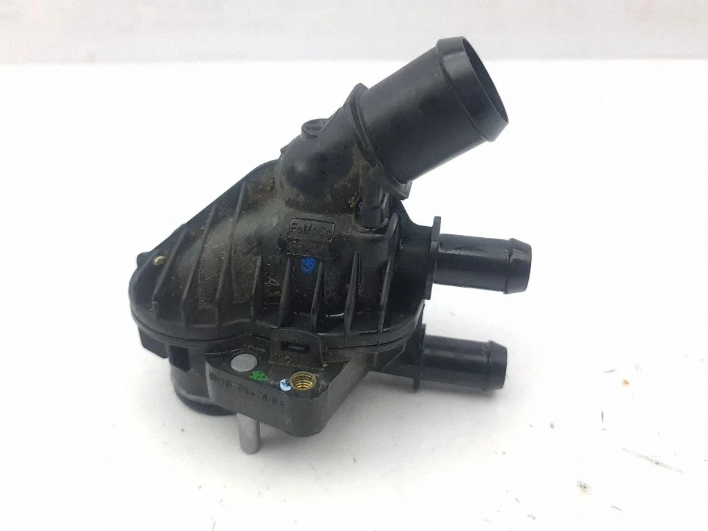 Termostaat / termostaadi korpus GN1G9K478BA