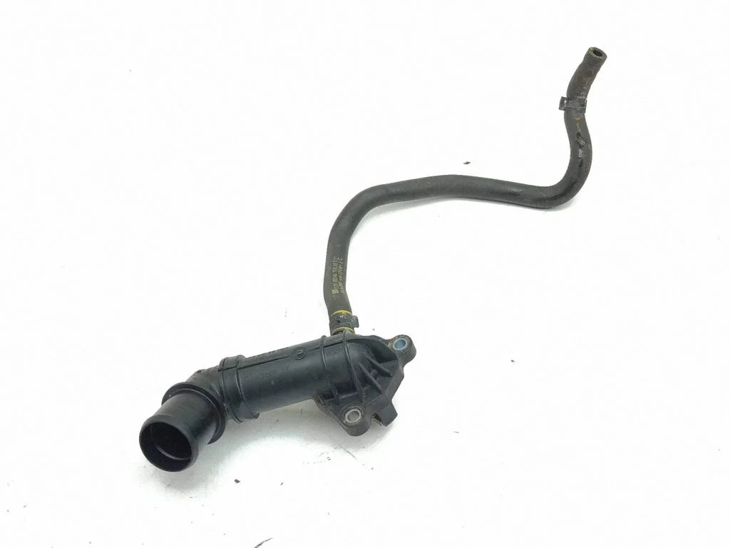 Thermostat/thermostat housing 0705543B