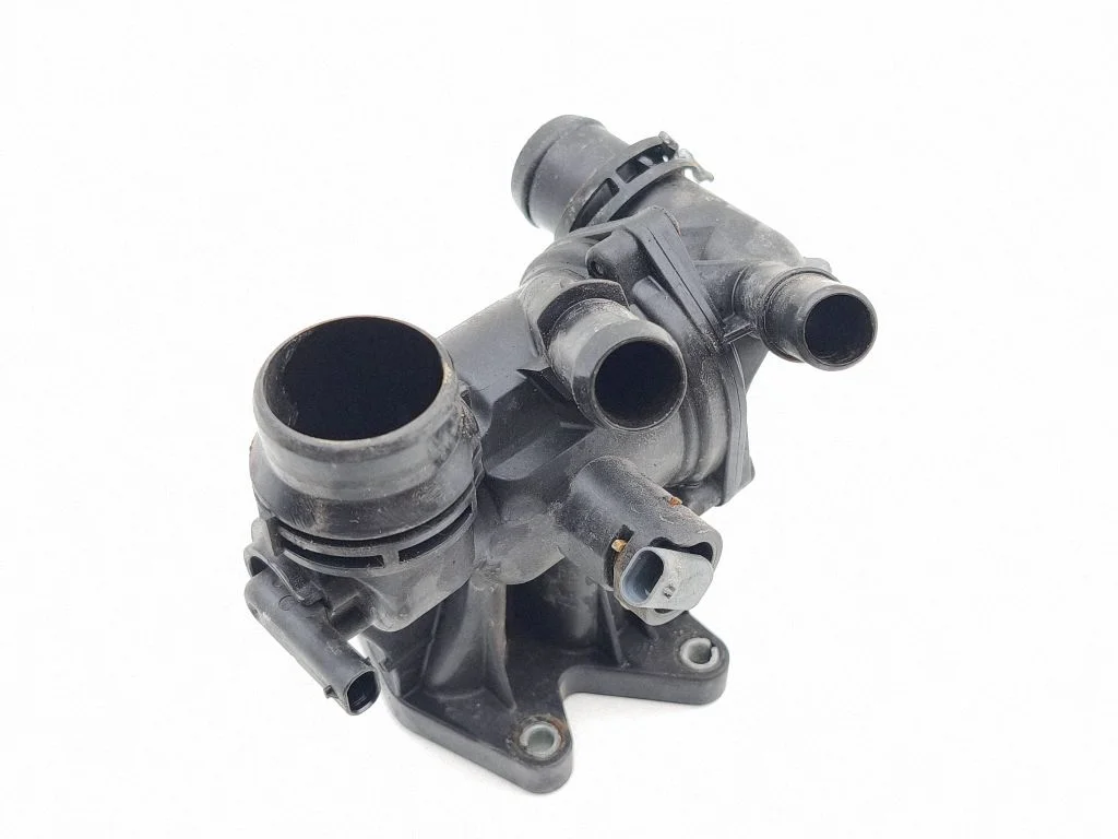 Termostats/termostata korpuss K4D38575AB