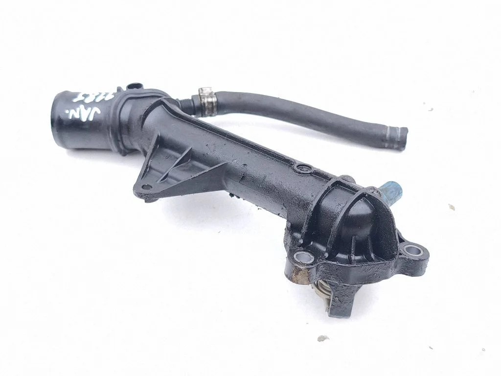 Thermostat/thermostat housing 0428680