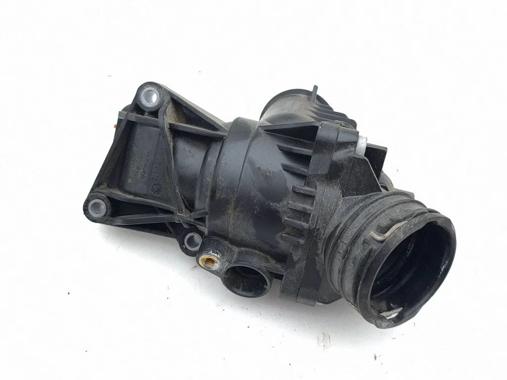 Termostaat / termostaadi korpus A2762000315