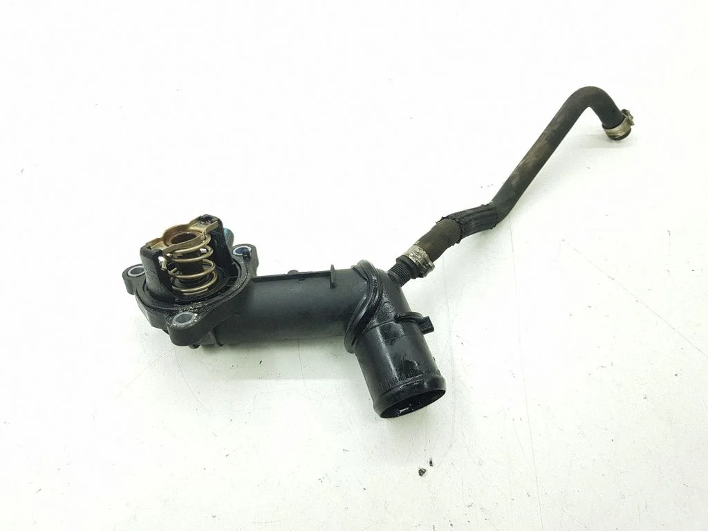 Thermostat/thermostat housing 0428640