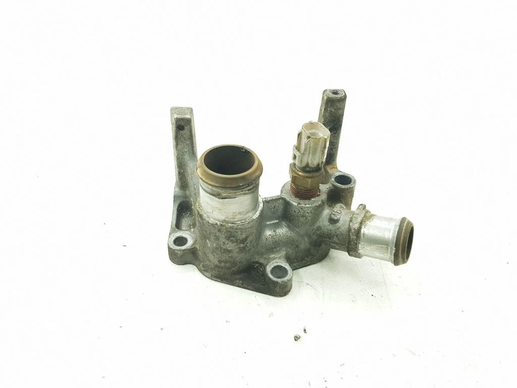 Termostaat / termostaadi korpus 1N1G8594