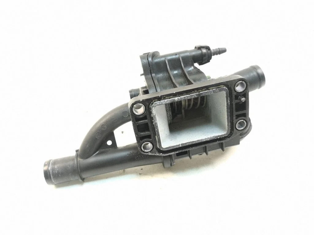 Thermostat/thermostat housing 9670253780