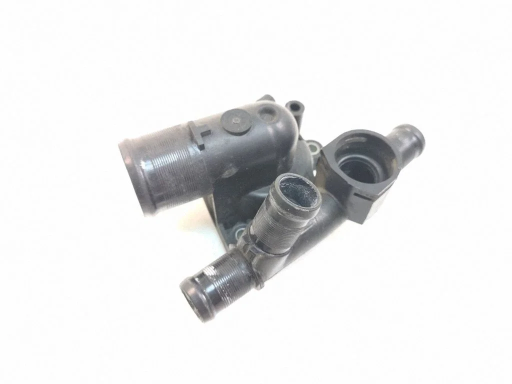 Thermostat/thermostat housing 8200907234C