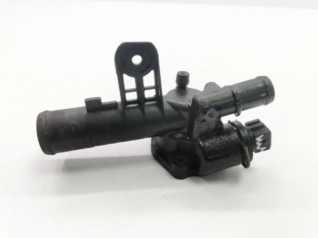 Termostaat / termostaadi korpus 558751