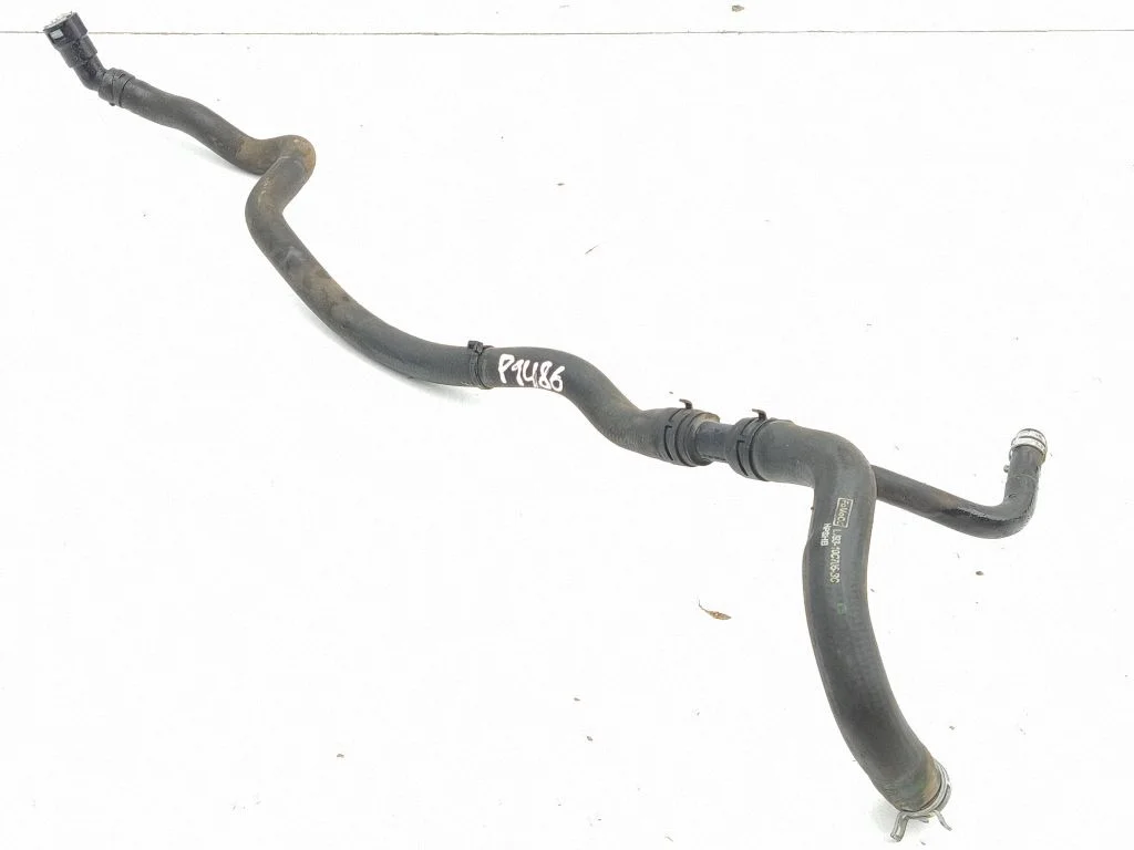 Mootori jahutusvedeliku toru / voolik LJ9310C705BC