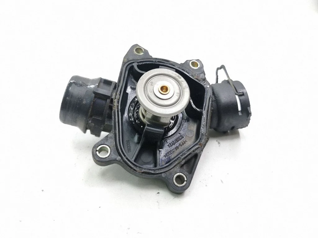 Thermostat/thermostat housing 2354056
