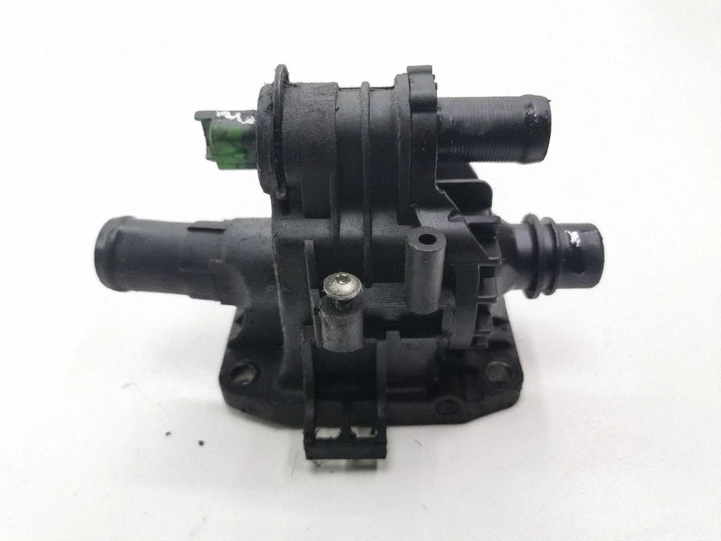 Termostaat / termostaadi korpus 360368624