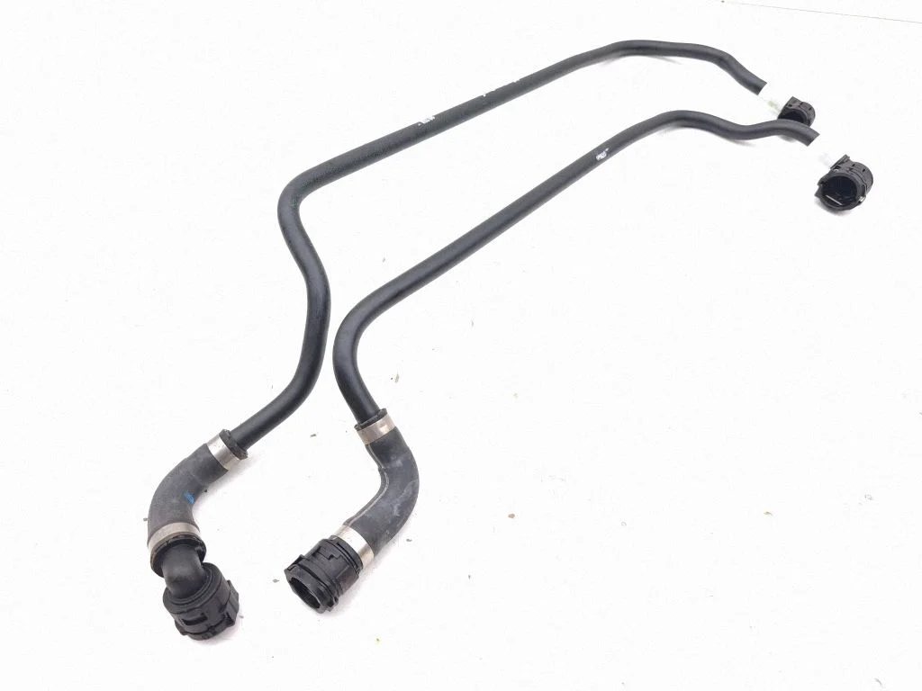 Mootori jahutusvedeliku toru / voolik – BMW 2-seeria Active Tourer U06 (2021-)