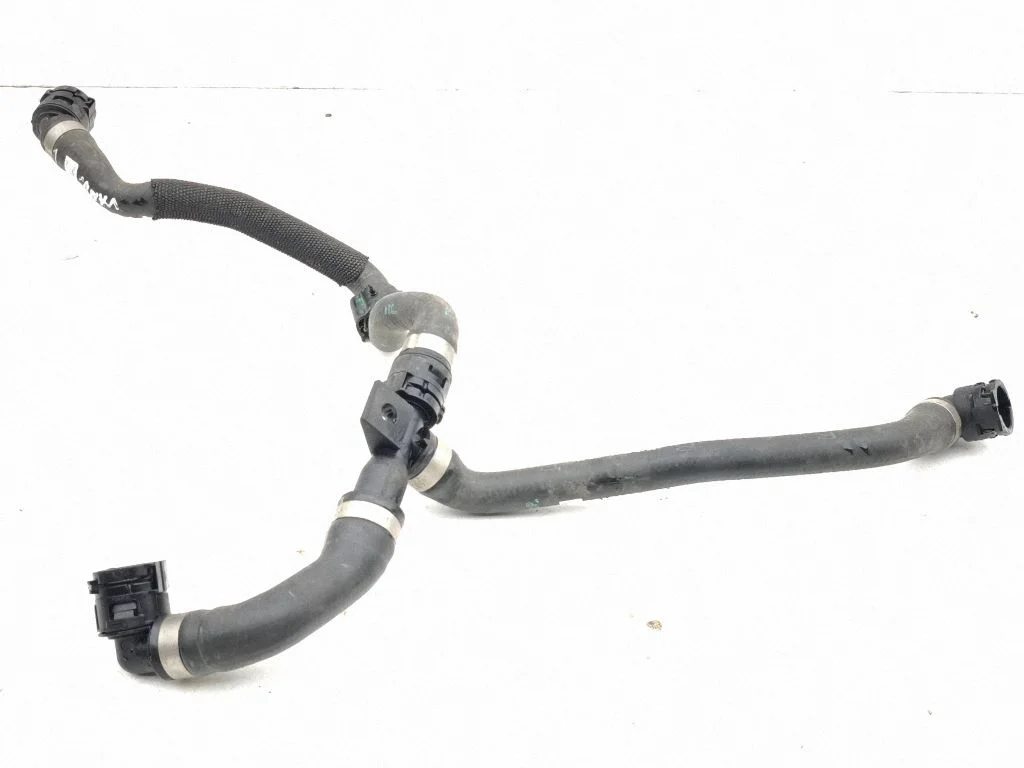 Engine coolant pipe/hose – BMW 2 Series Active Tourer U06 (2021-)