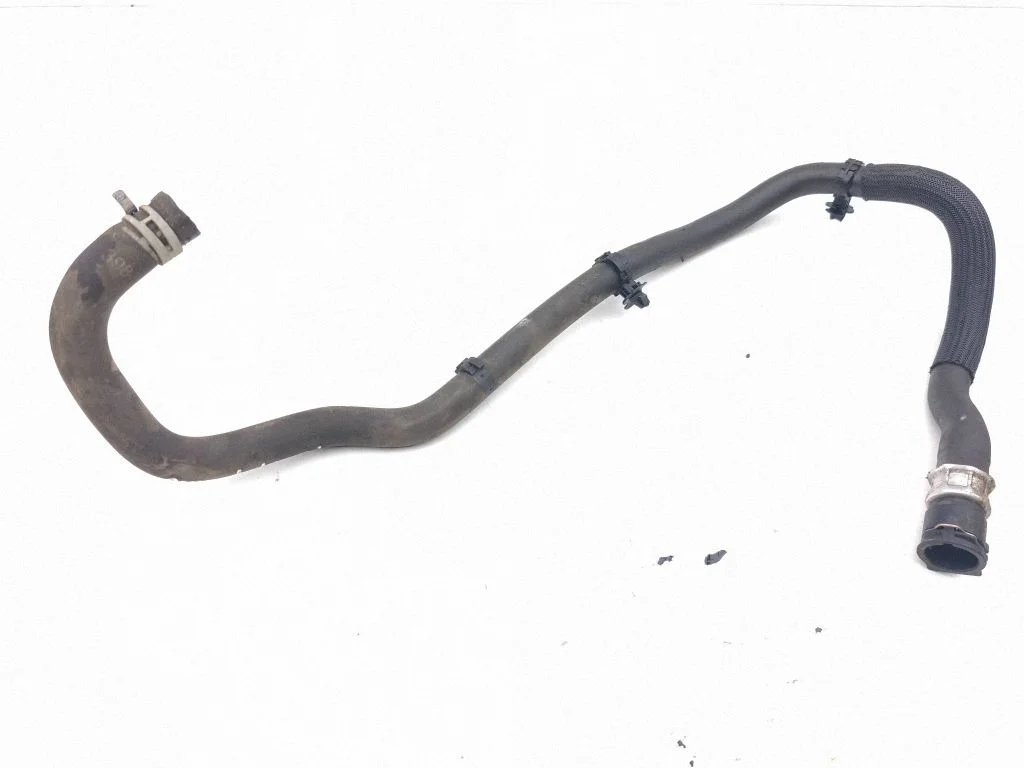 Engine coolant pipe/hose – Citroen DS7 Crossback (2017-)