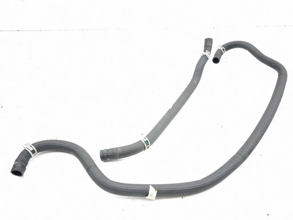Engine coolant pipe/hose 1065388000C