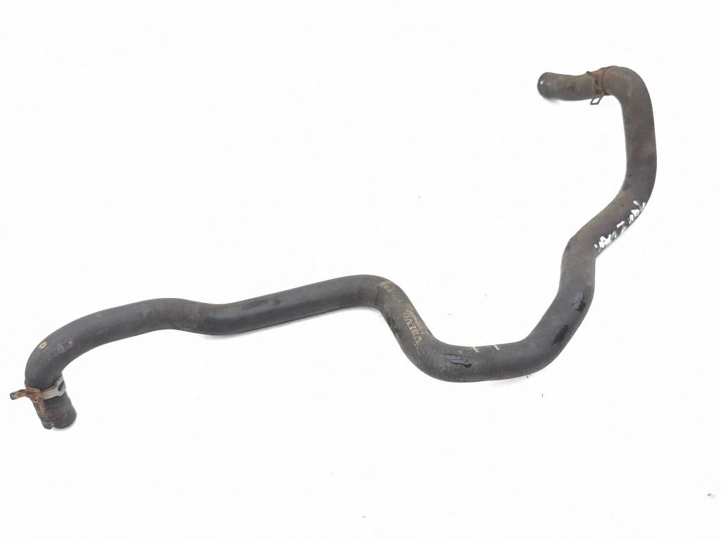 Engine coolant pipe/hose – Volvo S90, V90 (2016-)