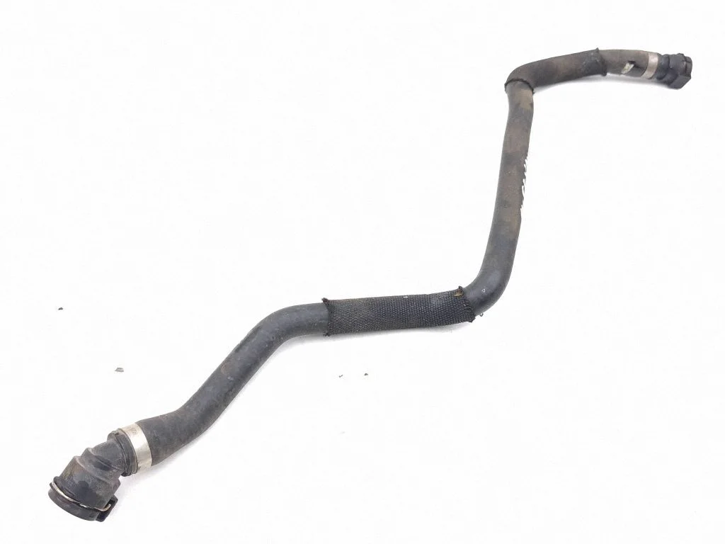 Engine coolant pipe/hose 5A0C594
