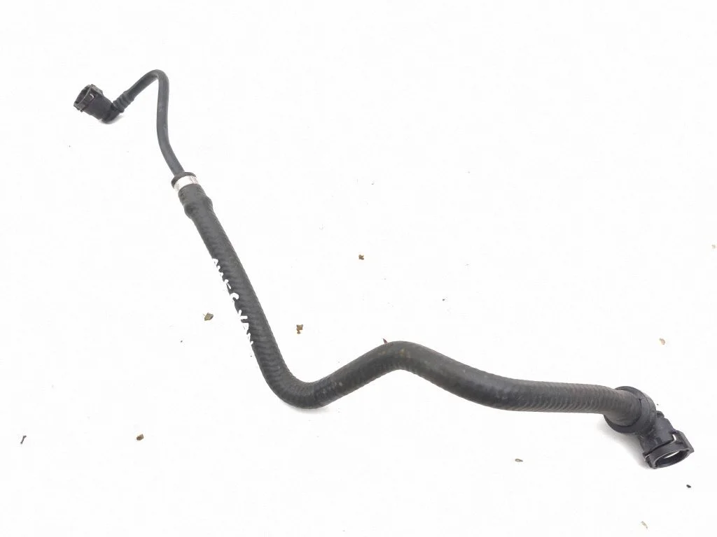 Engine coolant pipe/hose 5A30C13