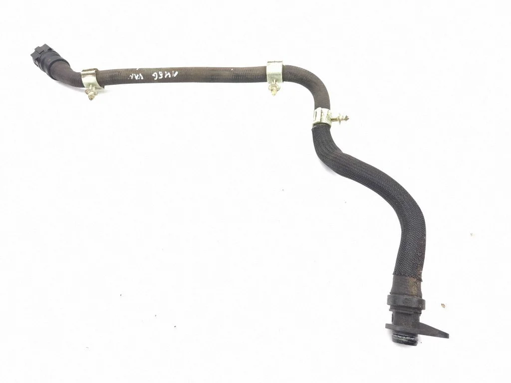 Engine coolant pipe/hose 5A30C20