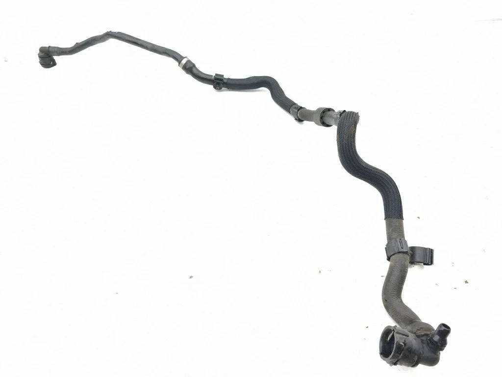 Engine coolant pipe/hose 5A30C175