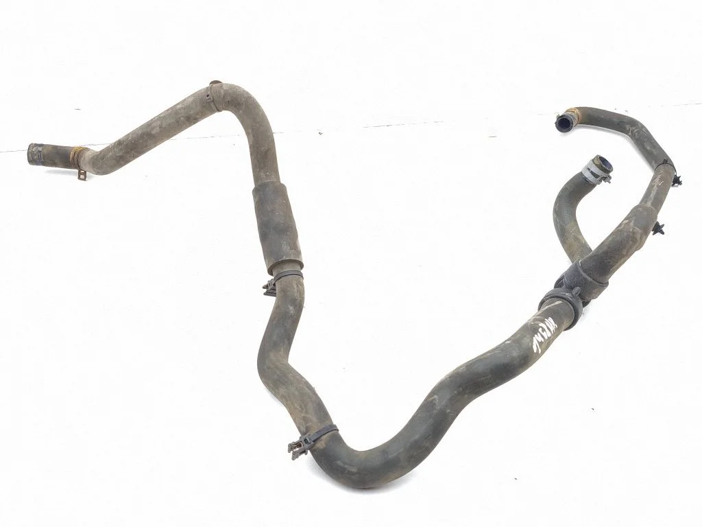 Engine coolant pipe/hose 103169700F