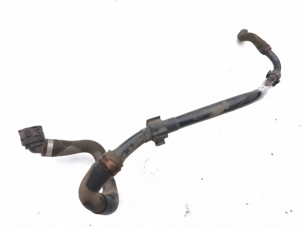 Engine coolant pipe/hose 1EA121052E