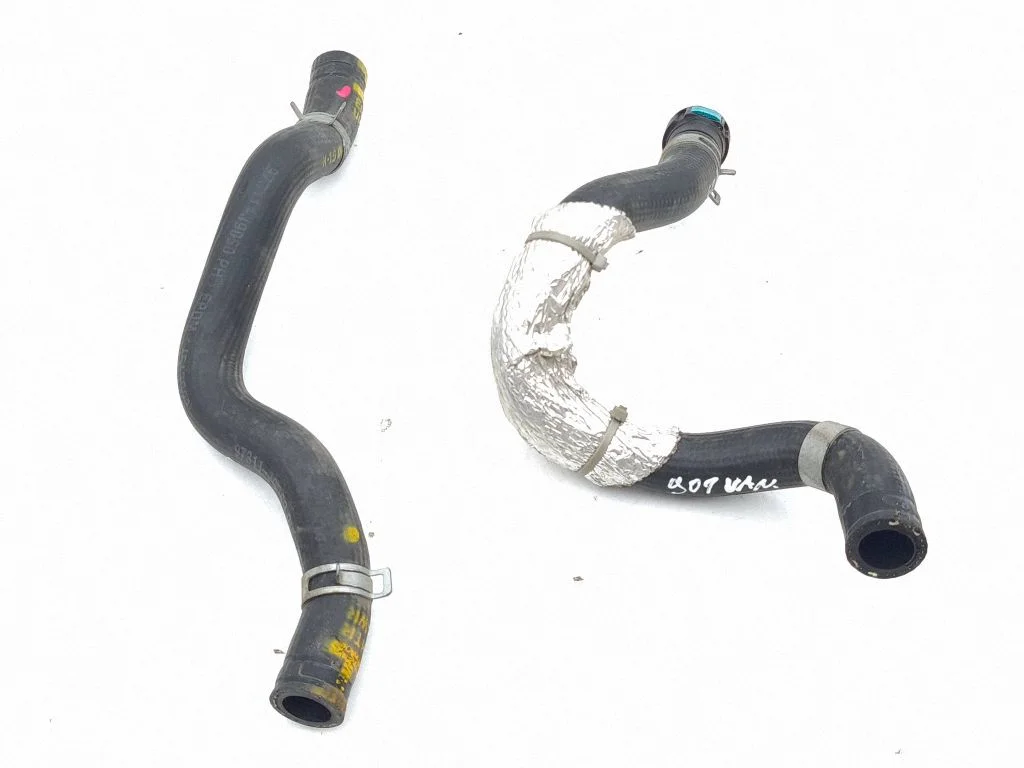 Motora dzesēšanas caurule (-es)/šļūtene (-es) 97311J9050