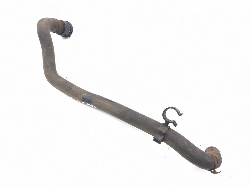 Engine coolant pipe/hose – Land Rover Range Rover L405 (2013-2021)