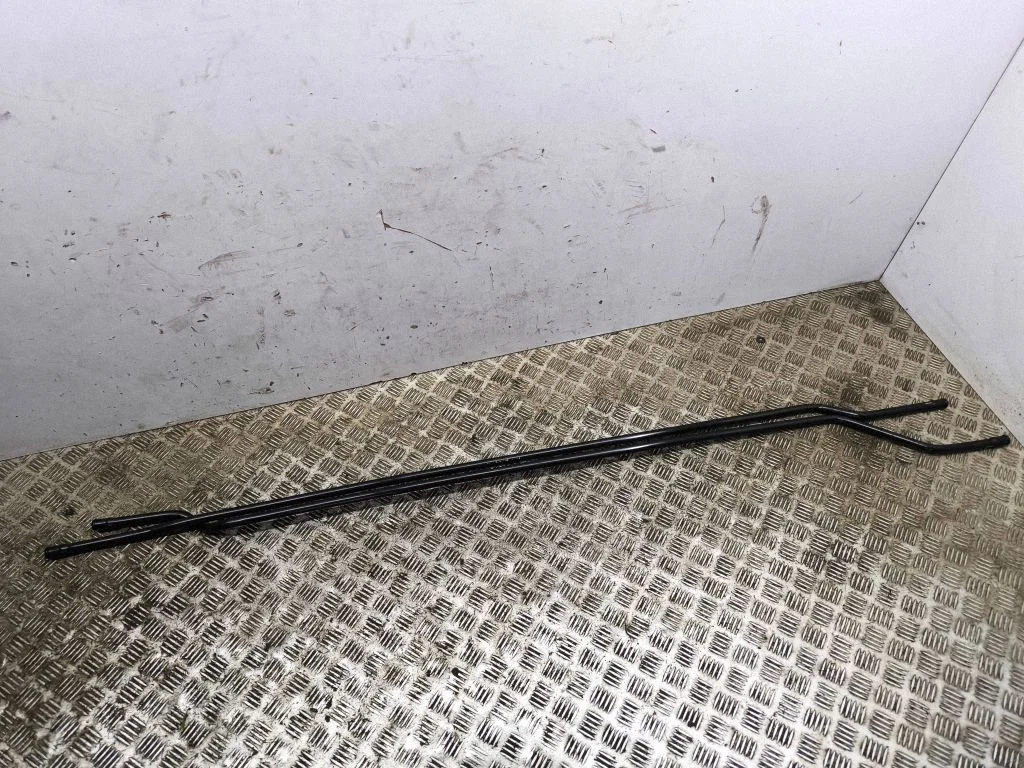 Engine coolant pipe/hose 1EA122141A