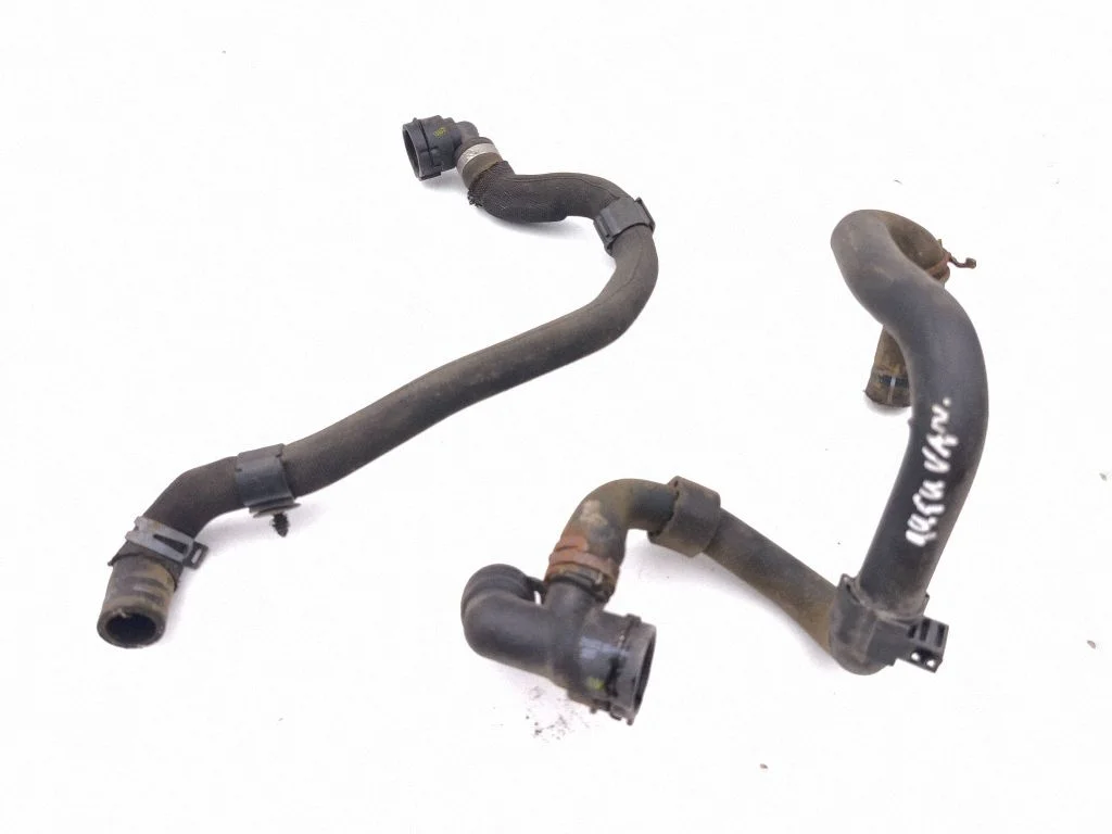 Engine coolant pipe/hose 1EA121053D