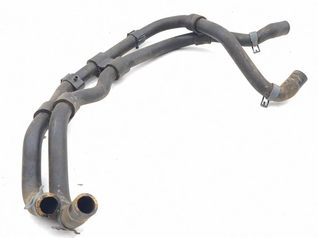 Engine coolant pipe/hose 1EA121157K