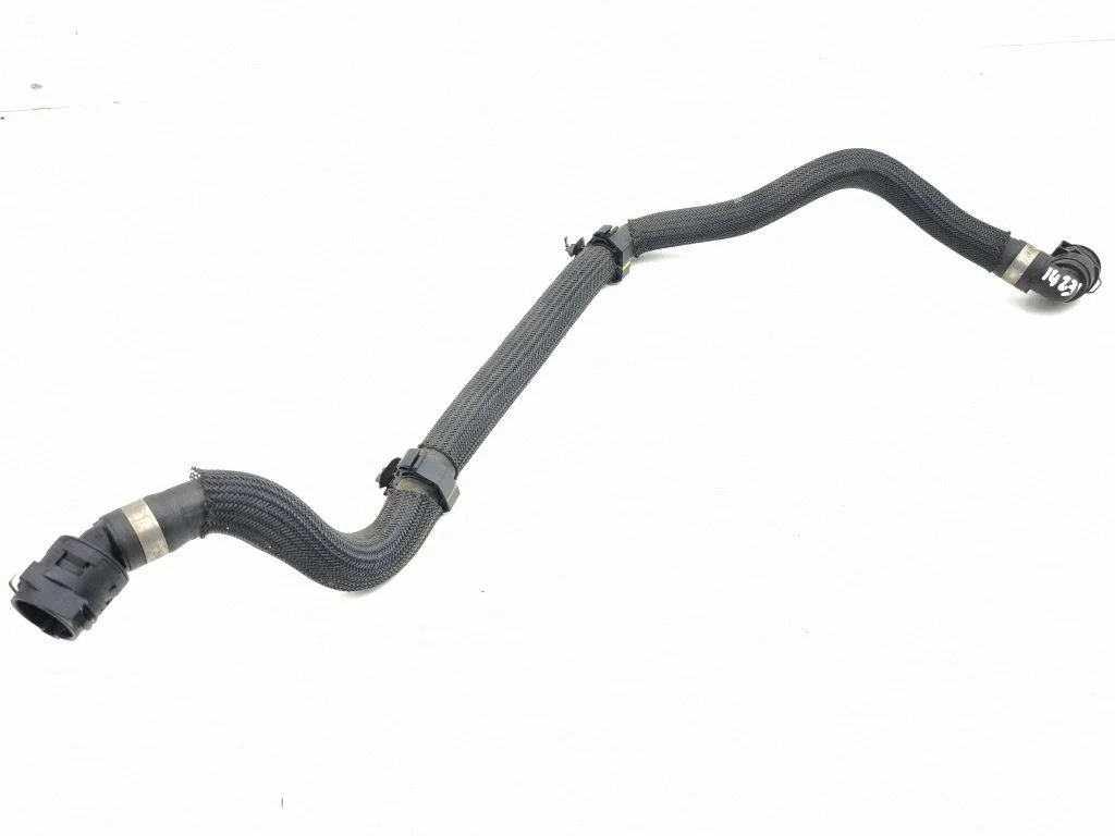 Engine coolant pipe/hose HSR23335