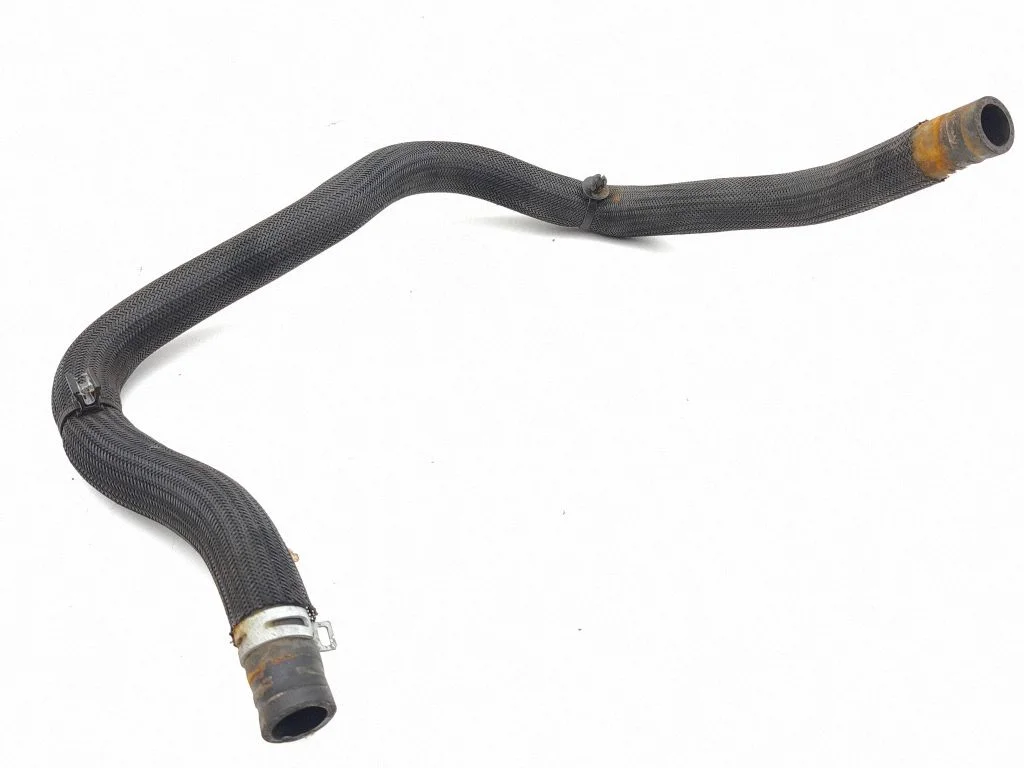 Engine coolant pipe/hose 110603550R