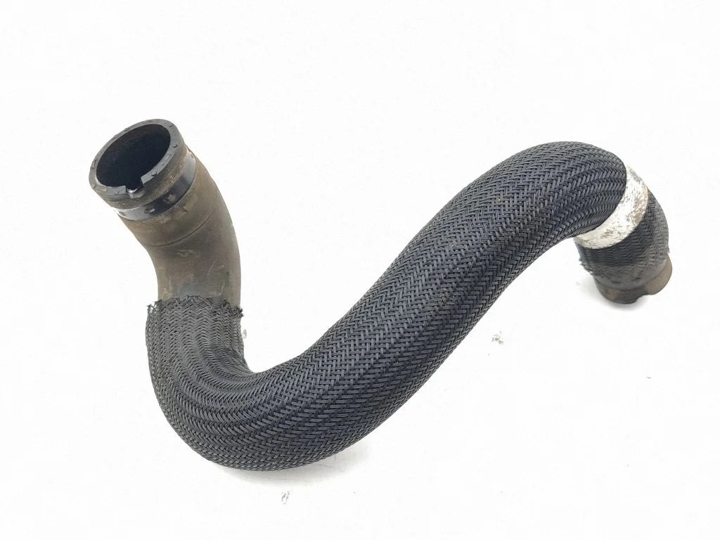 Engine coolant pipe/hose 68102139AA