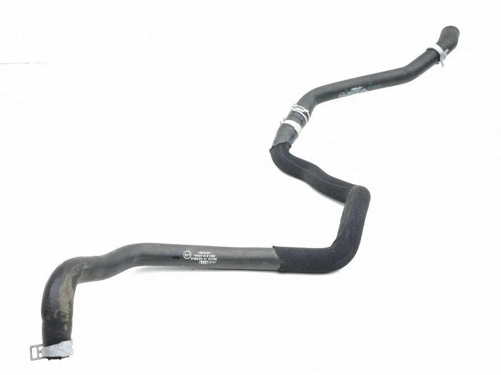 Engine coolant pipe/hose 8B3819650AJ