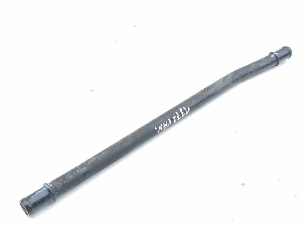 Mootori jahutusvedeliku toru / voolik A2058300002