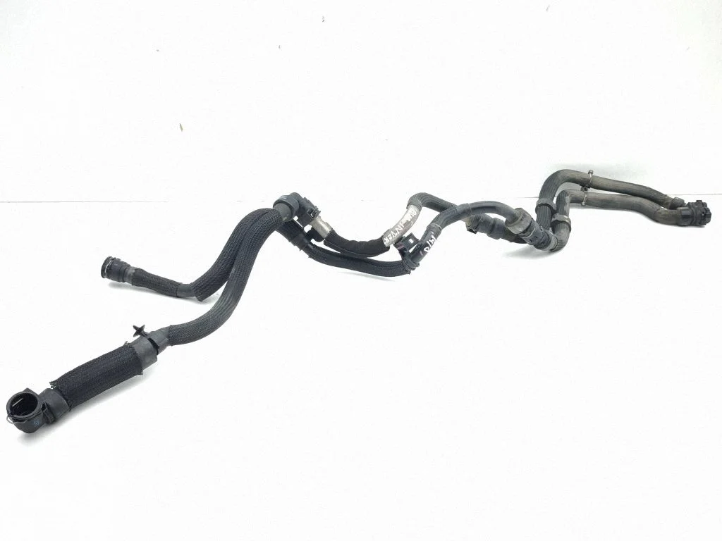 Engine coolant pipe/hose 9840441180